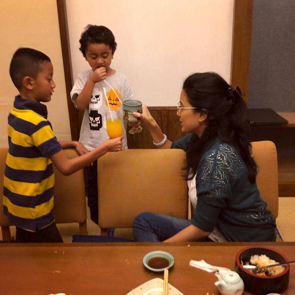 instagram.com/marcella.zalianty