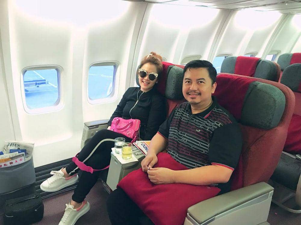 Instagram.com/vegadarwanti123