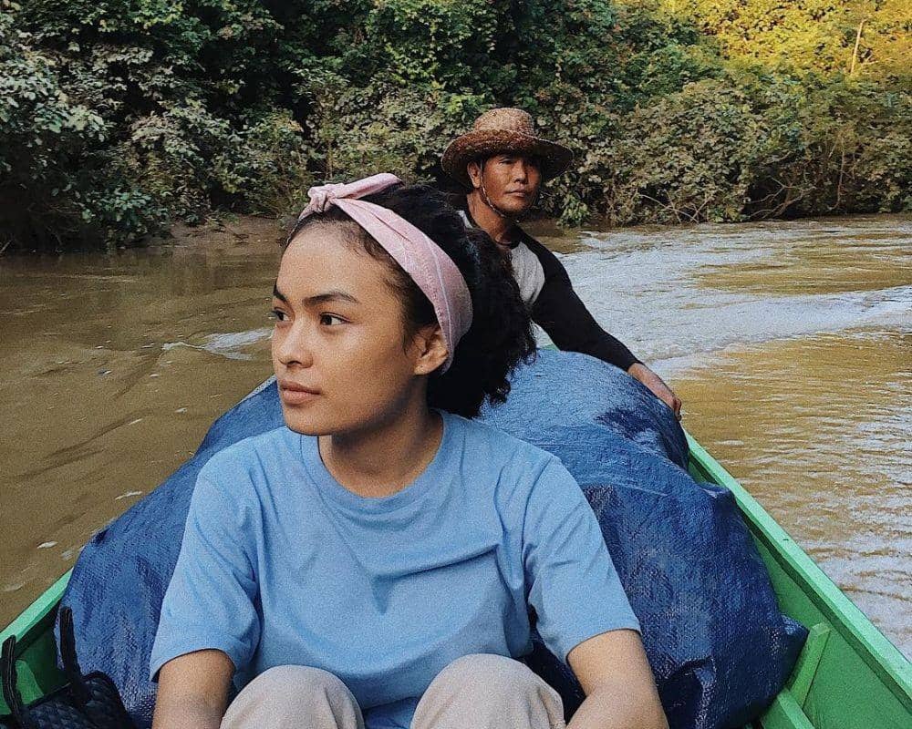 Instagram.com/devirahm