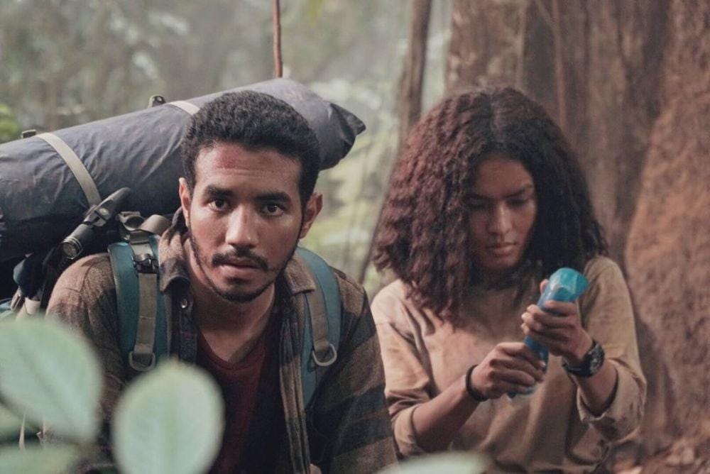 instagram.com/Farisnahdi_