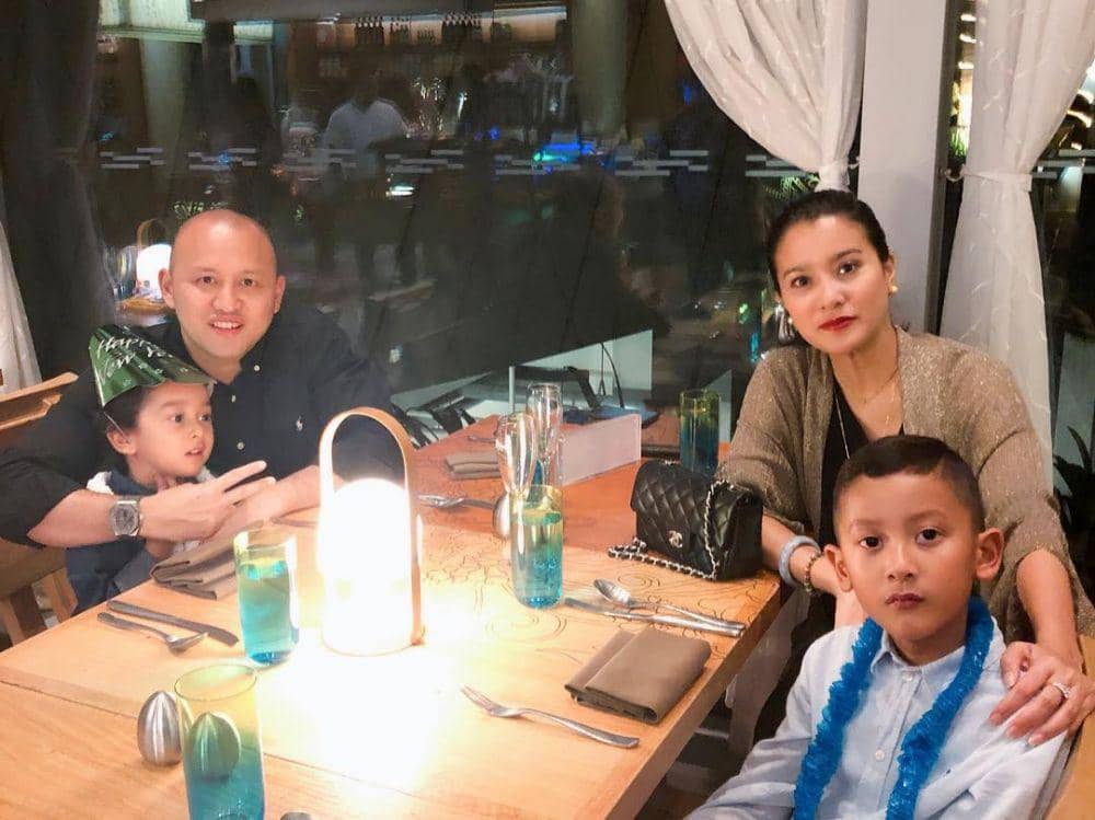 instagram.com/marcella.zalianty