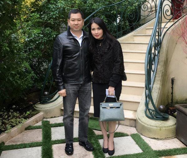 instagram.com/liliana_tanoesoedibjo