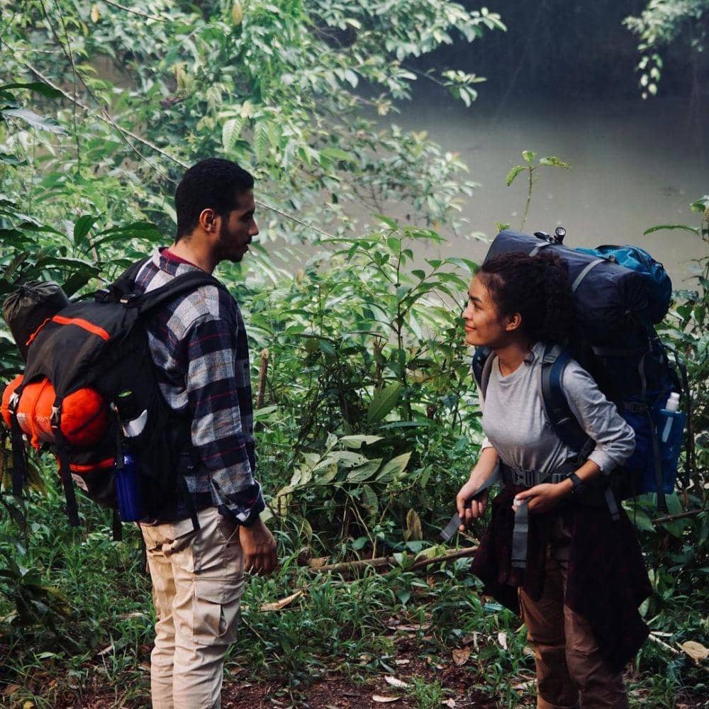 Instagram.com/devirahm