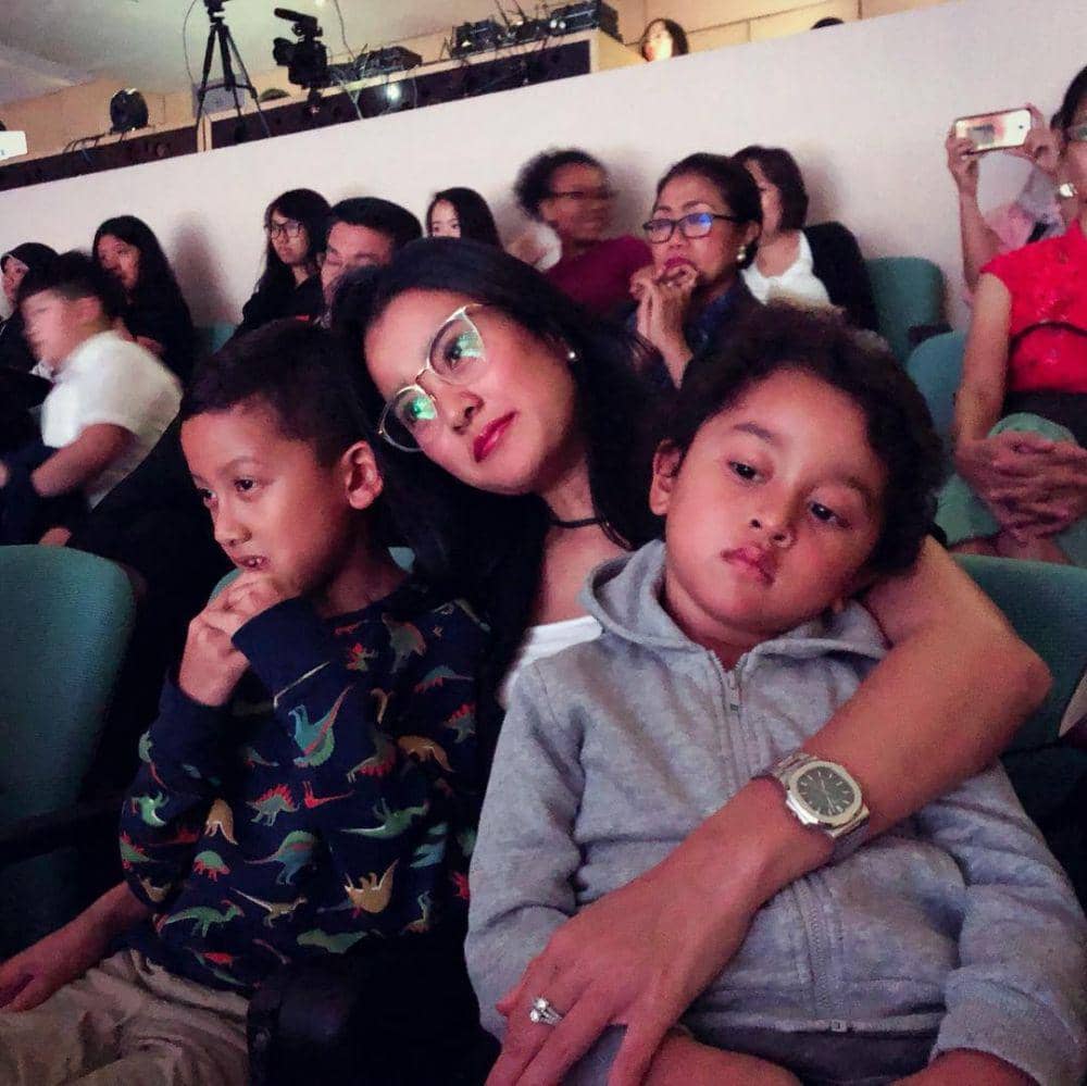 instagram.com/marcella.zalianty