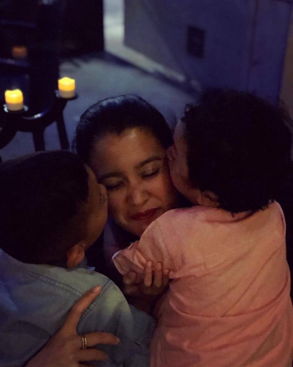 instagram.com/marcella.zalianty