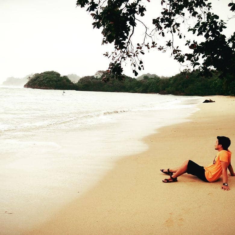 instagram.com/valenwirya