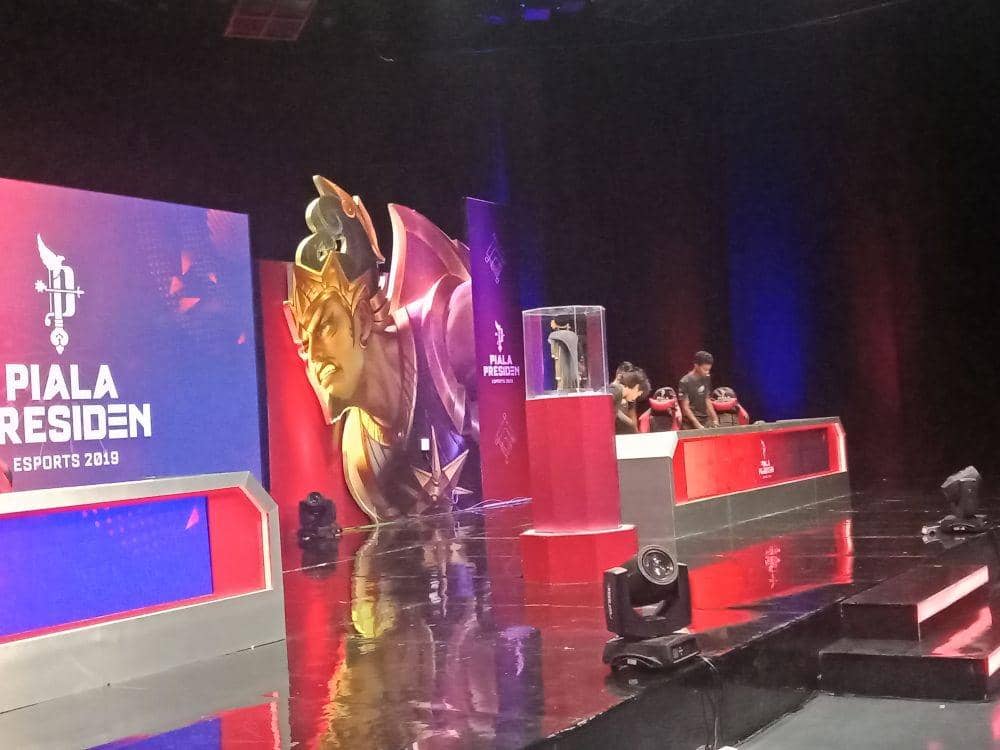 IDN Times/Nisa Widya Amanda