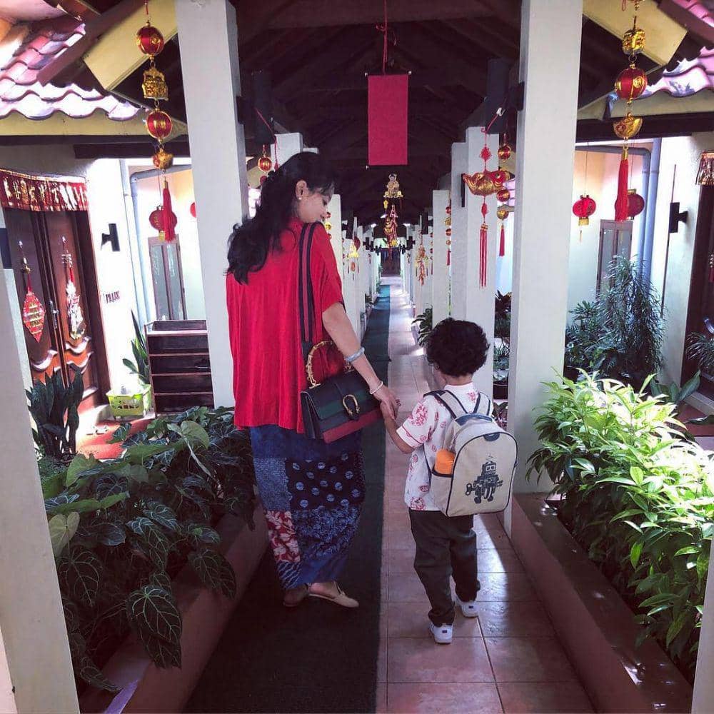 instagram.com/marcella.zalianty