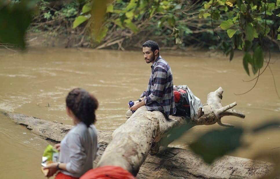 instagram.com/Farisnahdi_