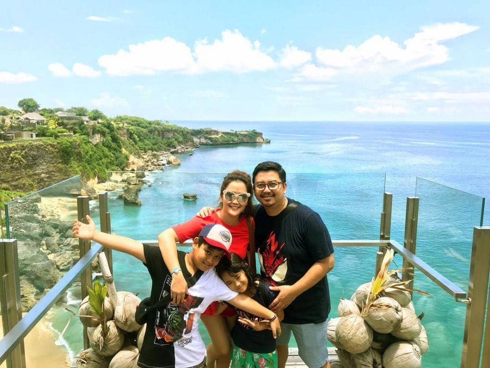 Instagram.com/vegadarwanti123