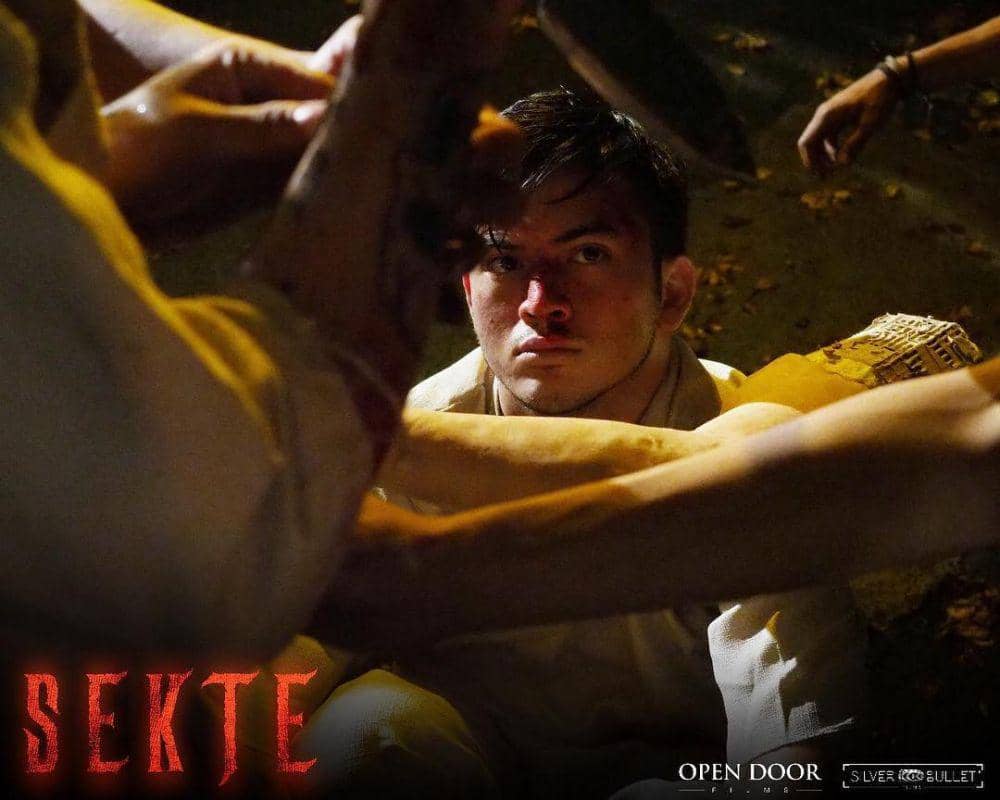 instagram.com/filmsekte