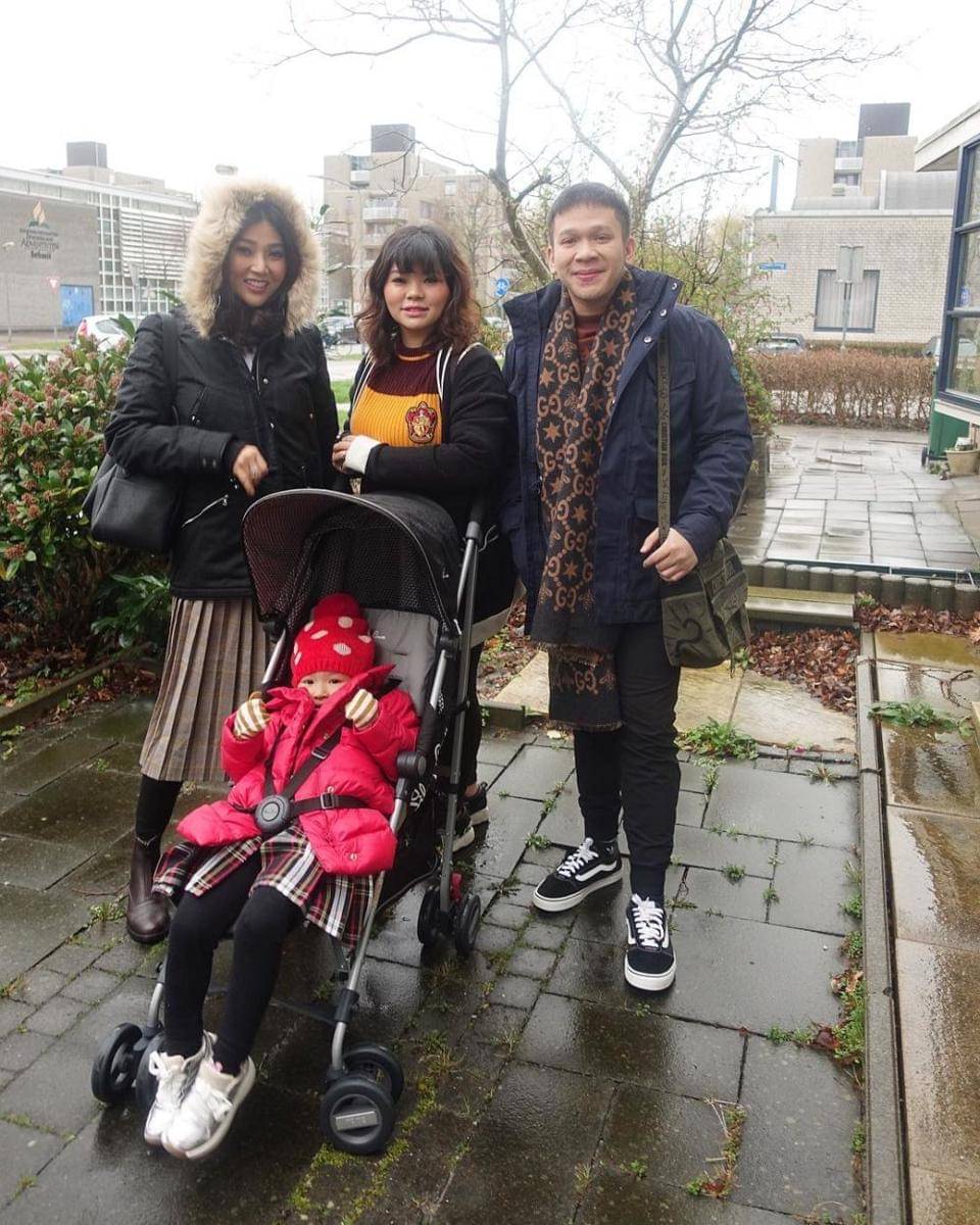 instagram.com/sarwendah29