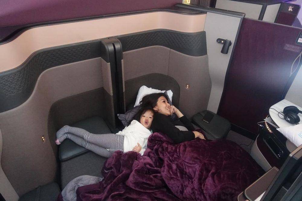 instagram.com/sarwendah29