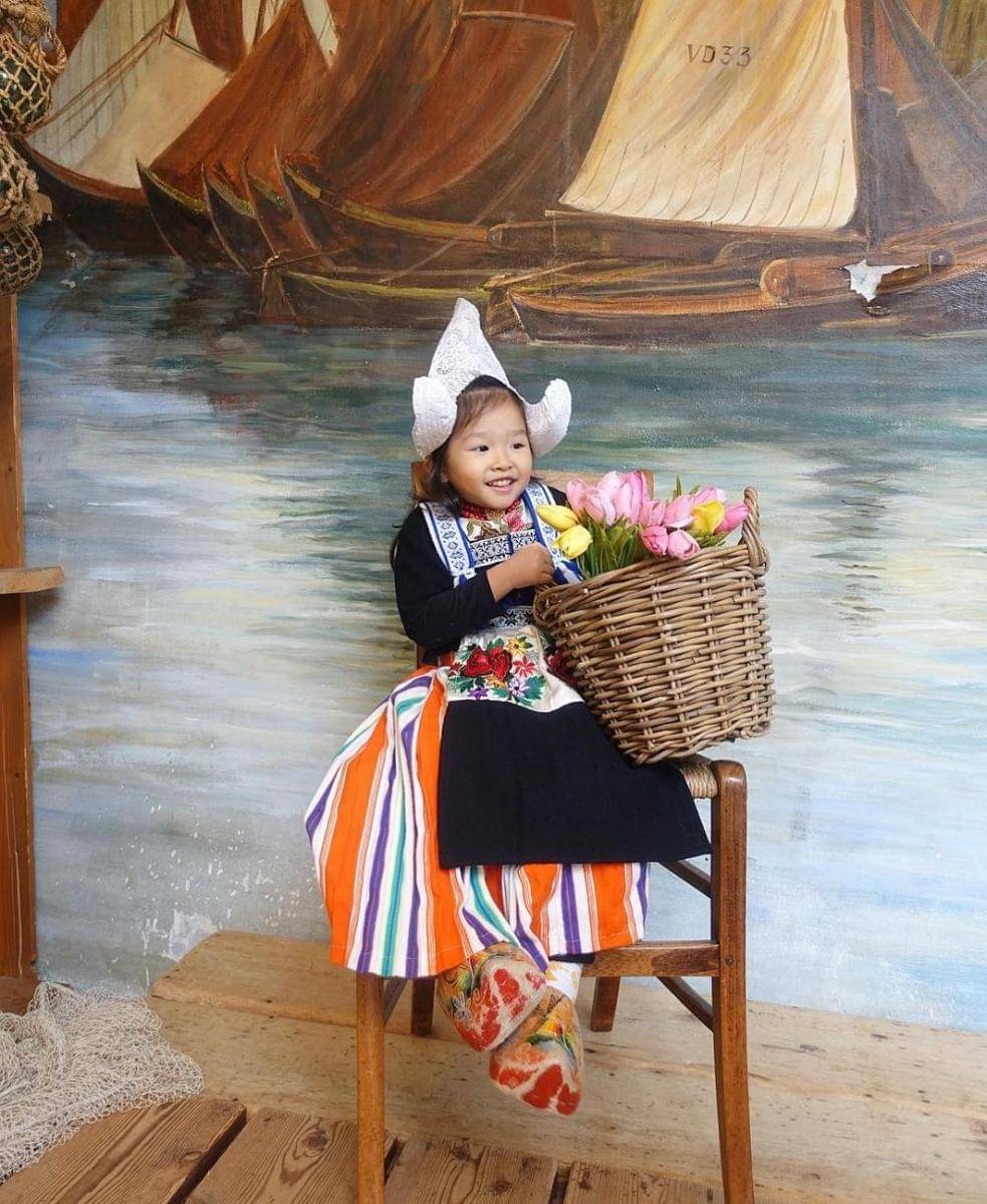 instagram.com/sarwendah29