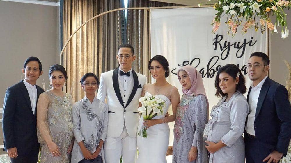 Instagram.com/hikariutami