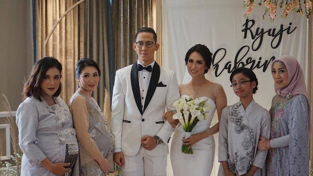 Instagram.com/fitriayuu