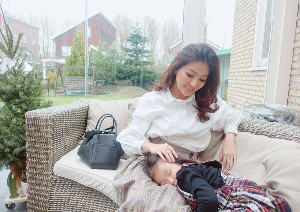 instagram.com/sarwendah29