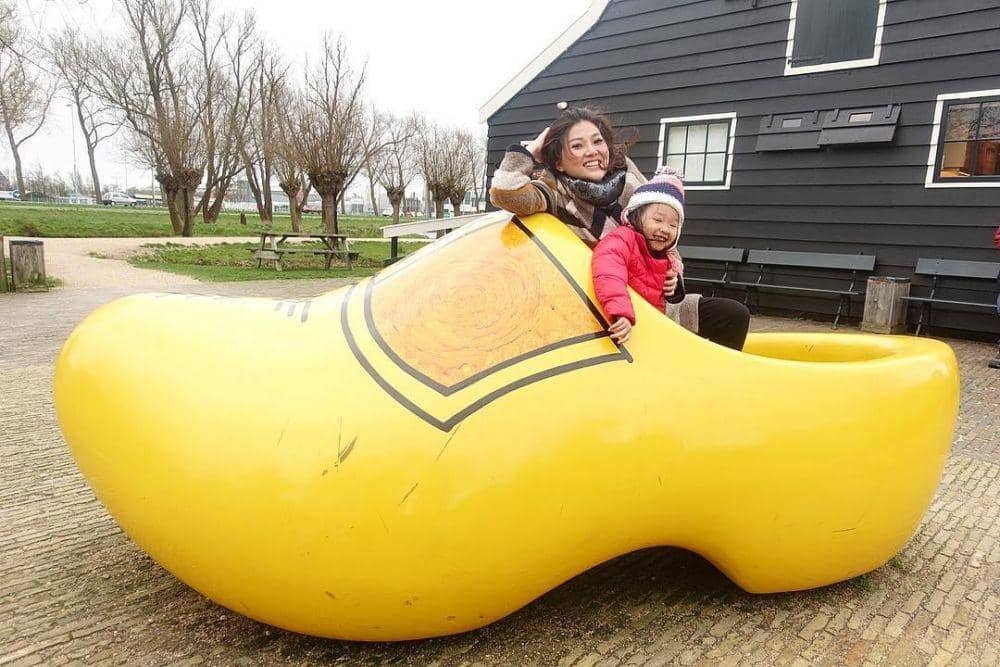 instagram.com/sarwendah29