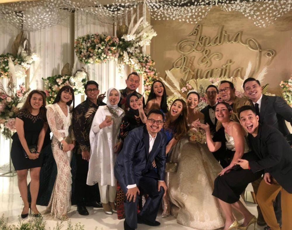 Instagram.com/graciaz14