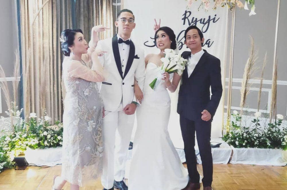 Instagram.com/hikariutami