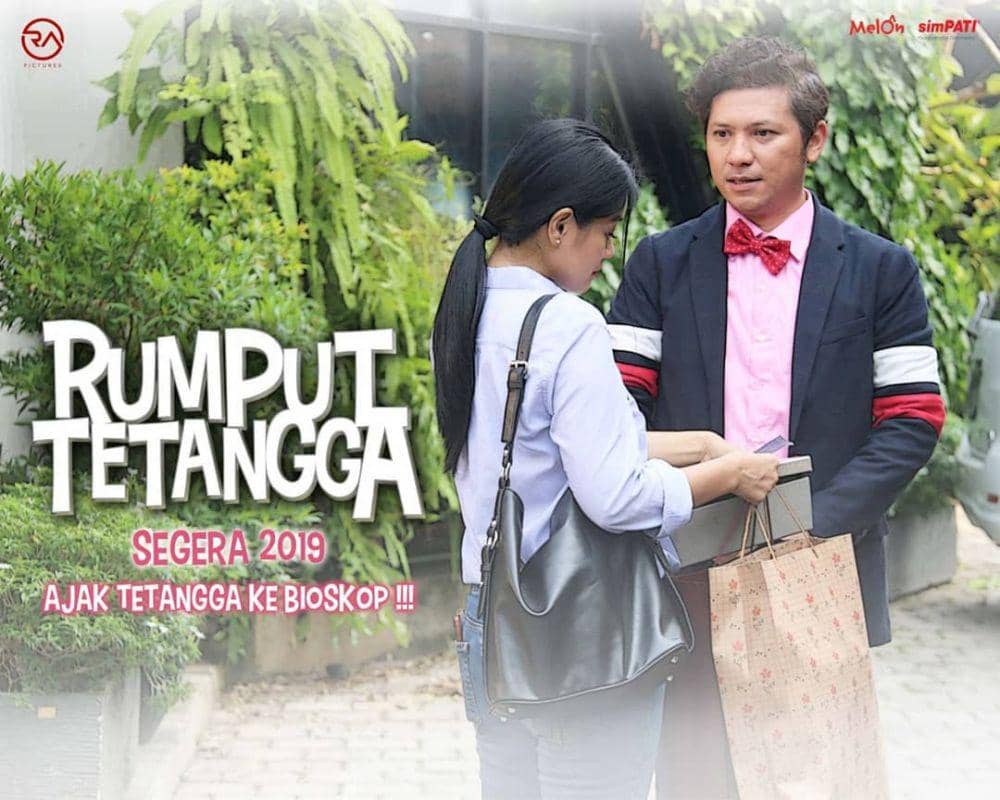 instagram.com/film_rumputetangga