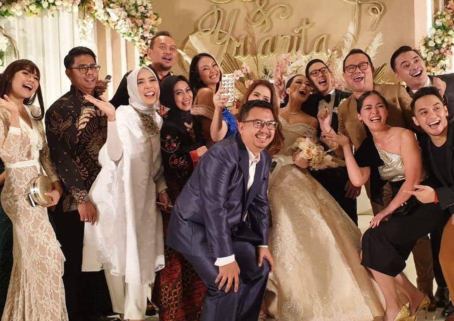 Instagram.com/kalinaocktaranny