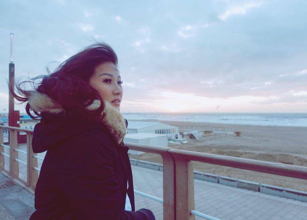 instagram.com/sarwendah29