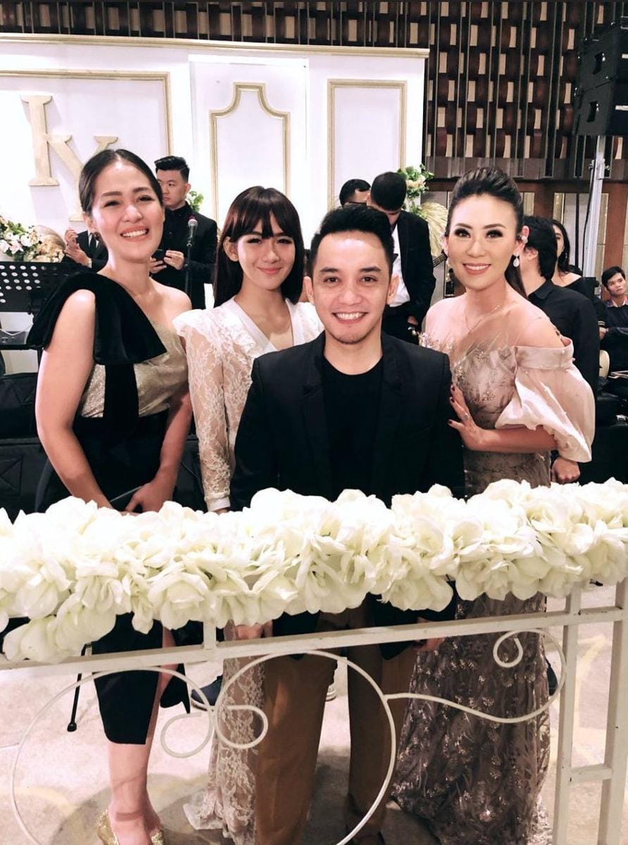 Instagram.com/graciaz14