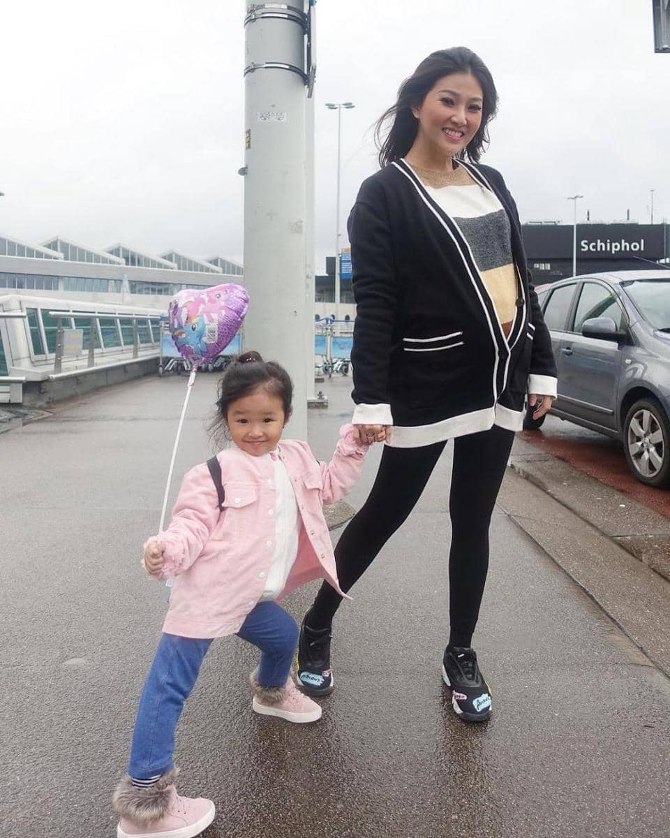 instagram.com/sarwendah29