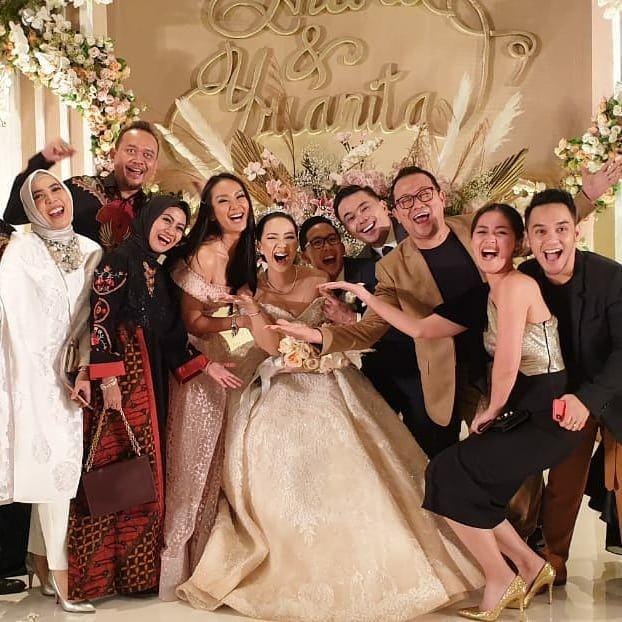 Instagram.com/ferlyjunandar