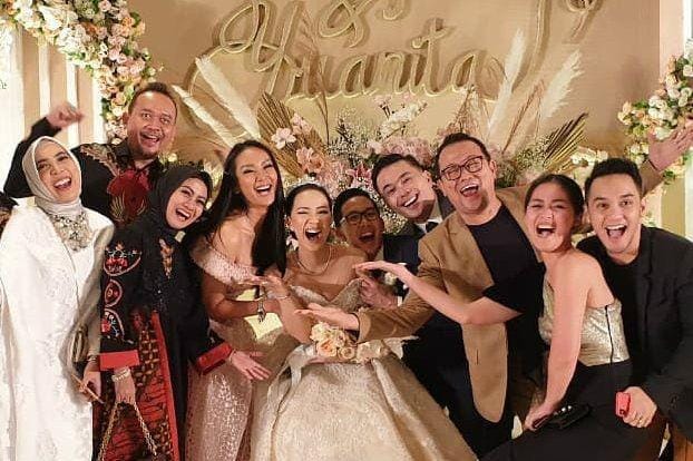 Instagram.com/ferlyjunandar