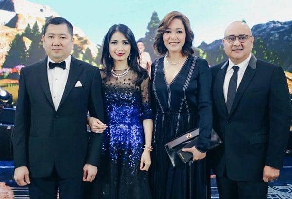 instagram.com/maiaestiantyreal