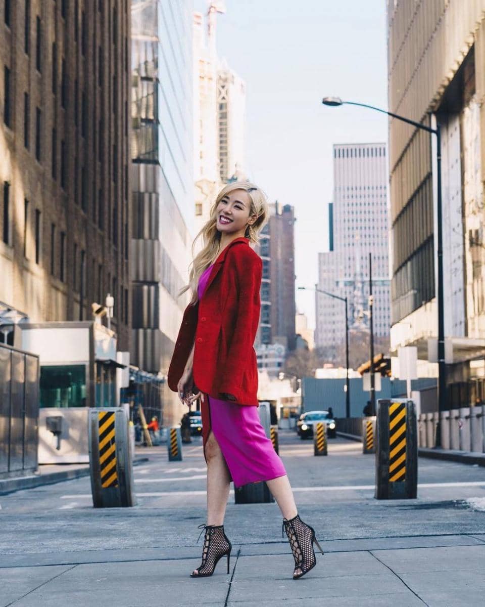 instagram.com/tiffanyyoungofficial/