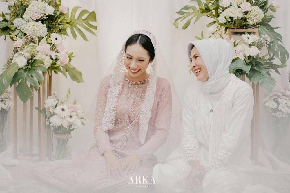 Instagram.com/shabrinaar