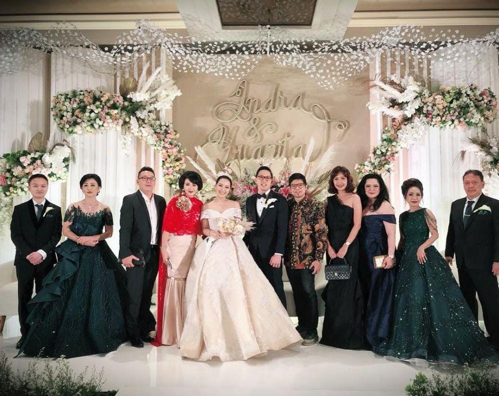 Instagram.com/poppyputri