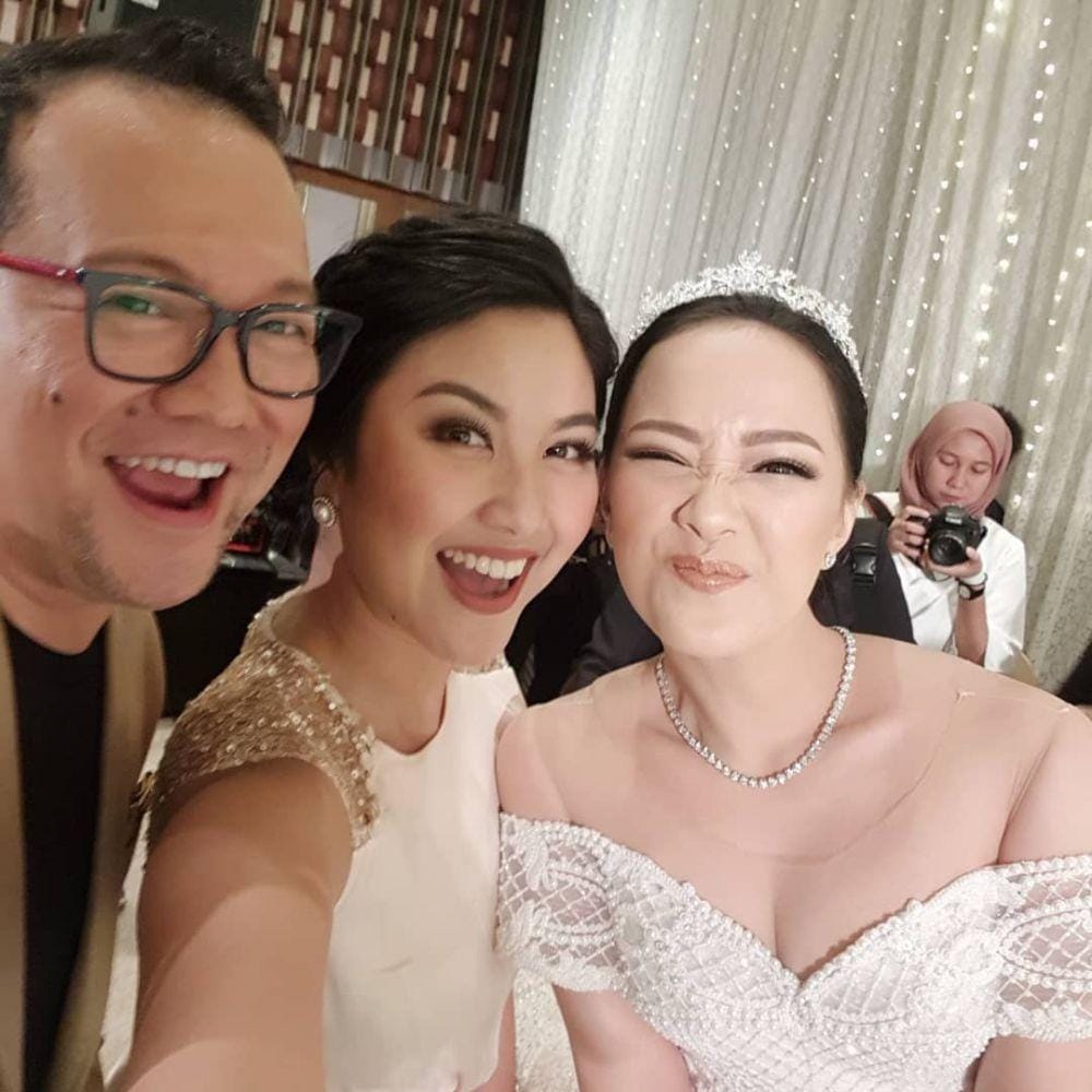 Instagram.com/zivannaletisha