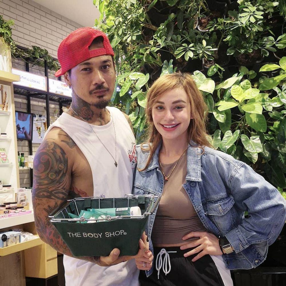 Instagram.com/jrxsid