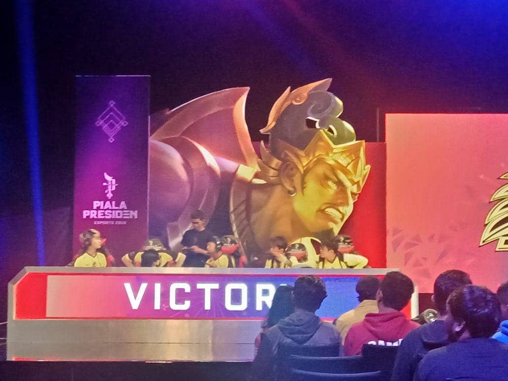 IDN Times/Nisa Widya Amanda