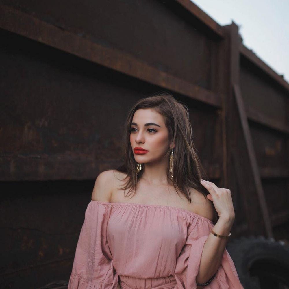 Instagram.com/ndcpapl