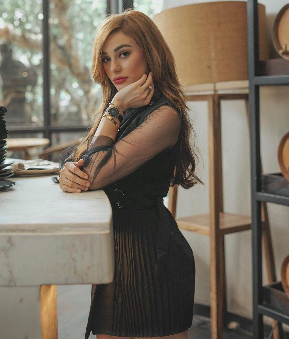 Instagram.com/ncdpapl