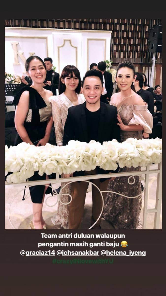 instagram.com/adieztyfersa