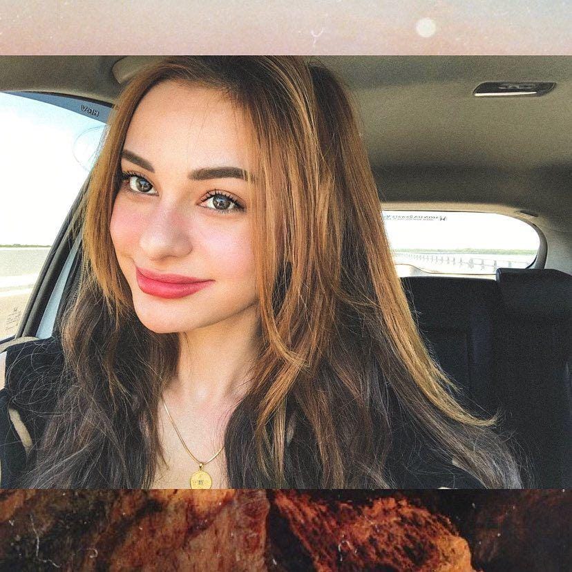 Instagram.com/ncdpapl