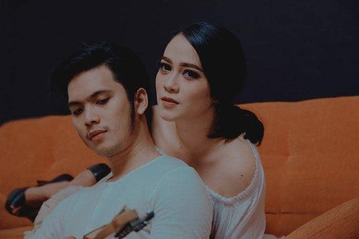 Unsplash/Angga Aditya