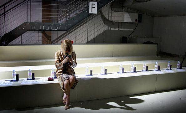 theheritagestudio.com