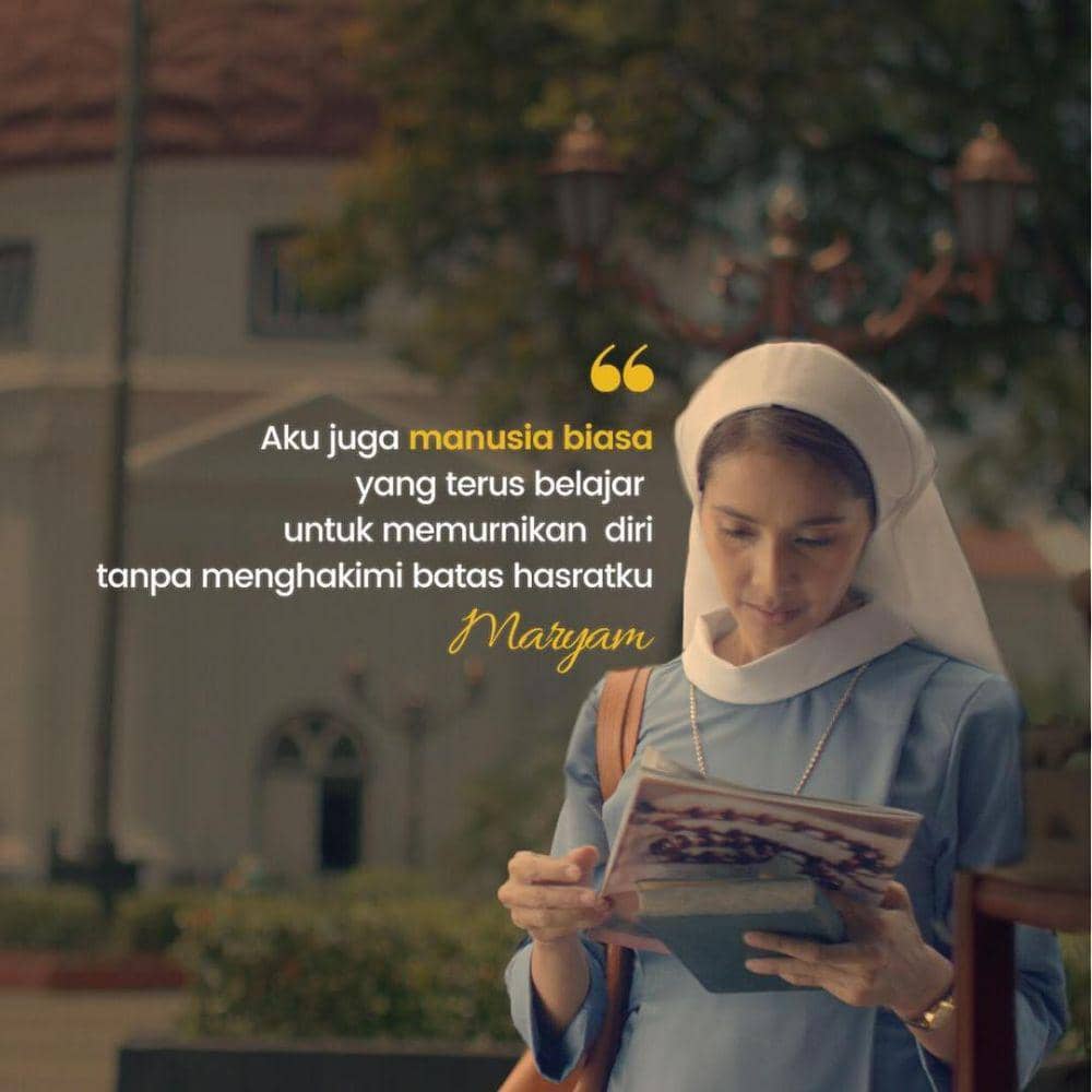 instagram.com/ertantorobbysoediskam