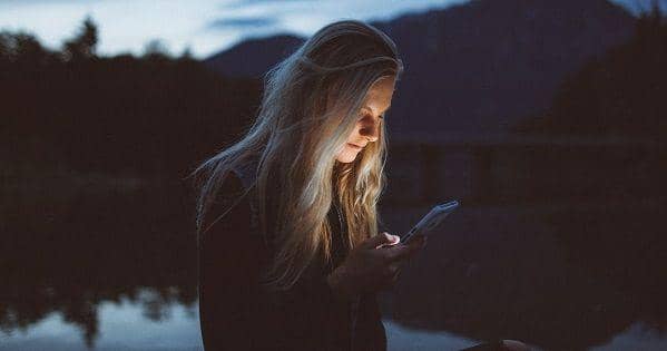 Unsplash.com/Becca Tapert