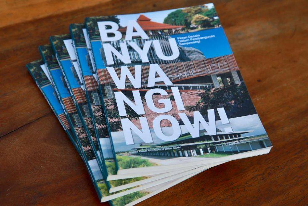 IDN Times/Banyuwangi