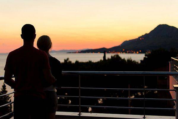 Pixabay/Free-Photos