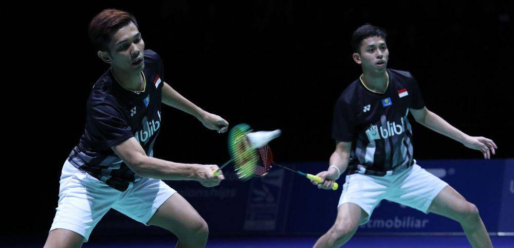twitter.com/INABadminton