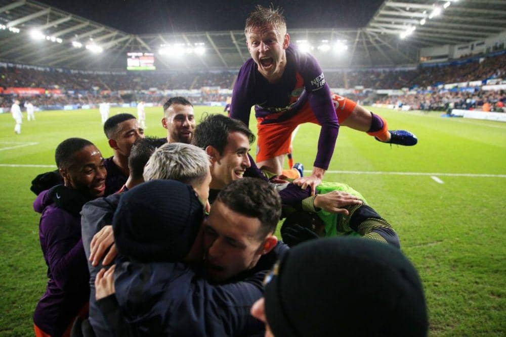 twitter.com/aguerosergiokun